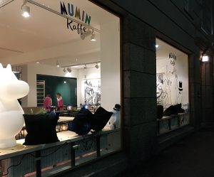 Mumin-Kaffe-Liisankatu-outside